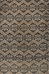 Vintage Malayer Runner Rug (3' x 10')